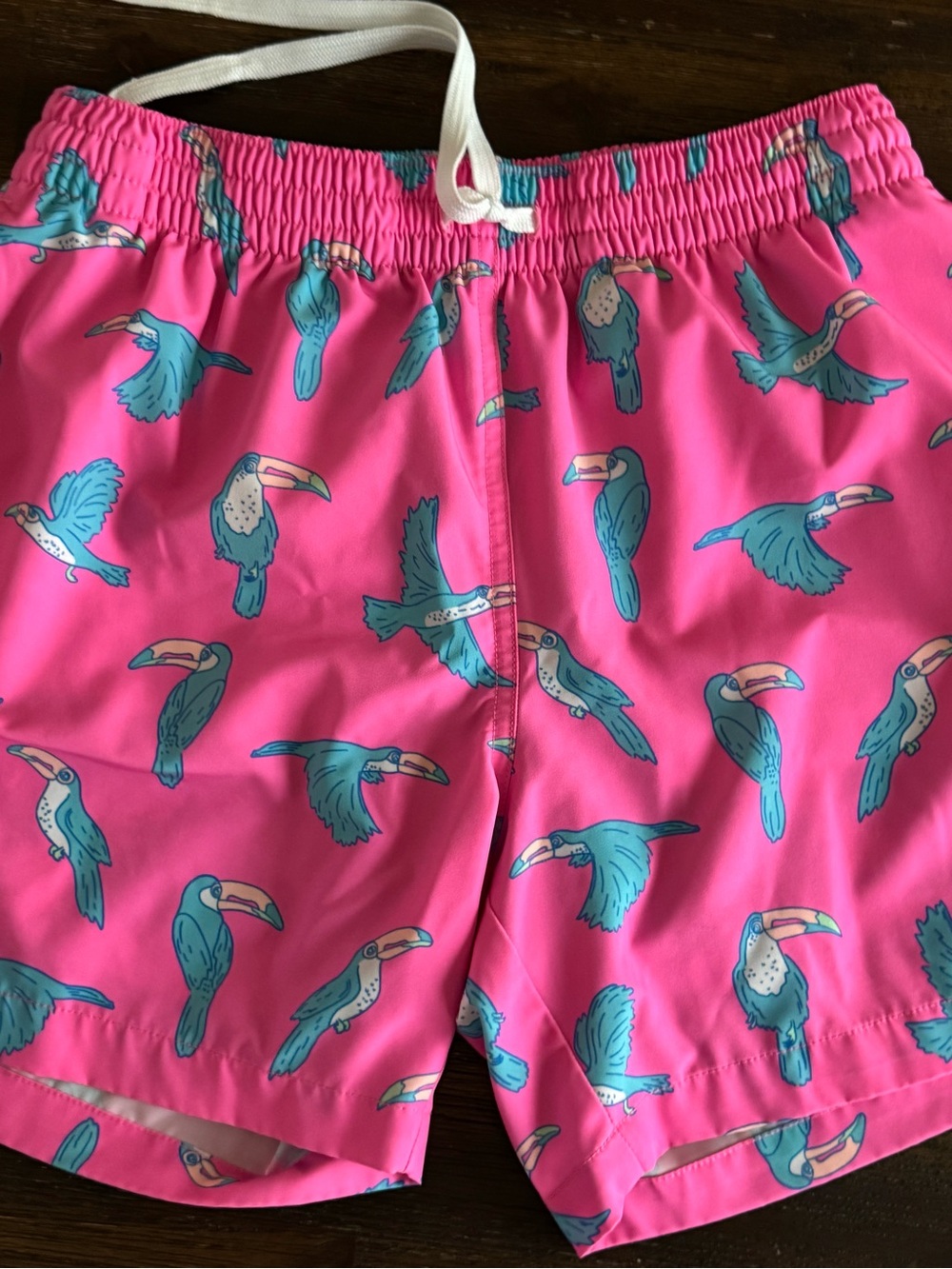 chubbies Men Swim Trunk Bundle - Picture 6 of 11